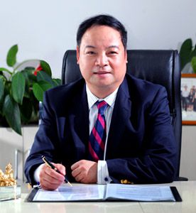 產(chǎn)品質(zhì)量很好，服務(wù)很到位
