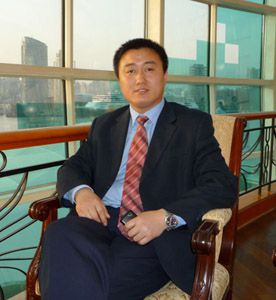 蓋特佳產(chǎn)品的質(zhì)量我們很認(rèn)可！